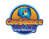 https://www.logocontest.com/public/logoimage/1581445074Confidence Coding-07.png